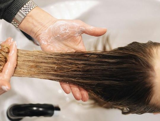 Jak wyciszyć objawy łuszczycy? Sprawdź Psorisel Verdelove!