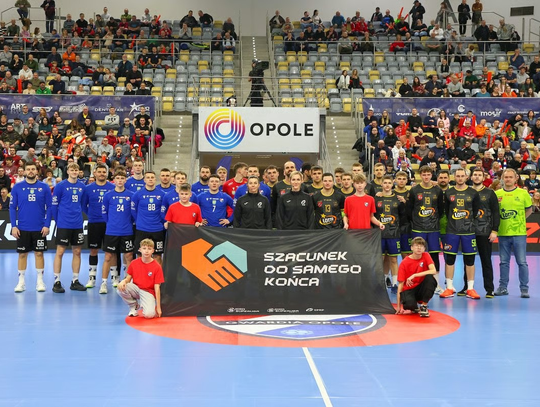 Jest przełamanie Gwardii we własnej hali. Puławy wyjeżdżają bez punktów Jest przełamanie Gwardii we własnej hali. Puławy wyjeżdżają bez punktów