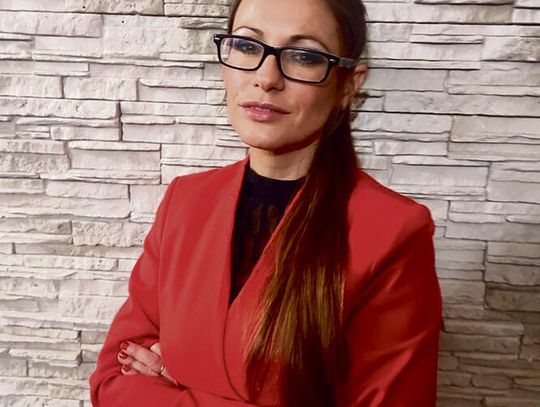 Kiedy tradycja staje się źródłem presji, przestaje być tradycją,  a zaczyna obowiązkiem