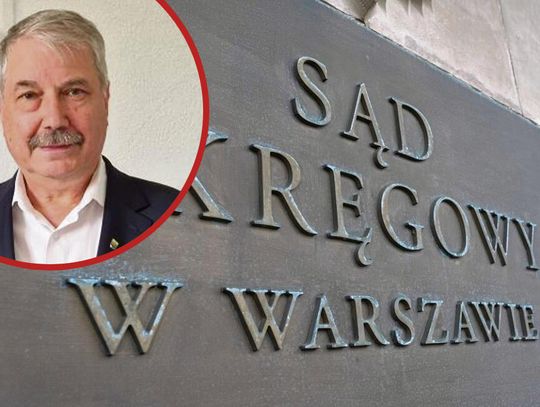 Kolejna gmina wygrywa przed sądem