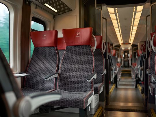 Łącznie 637 zgub po wakacjach. Twoja może czekać w Opolu