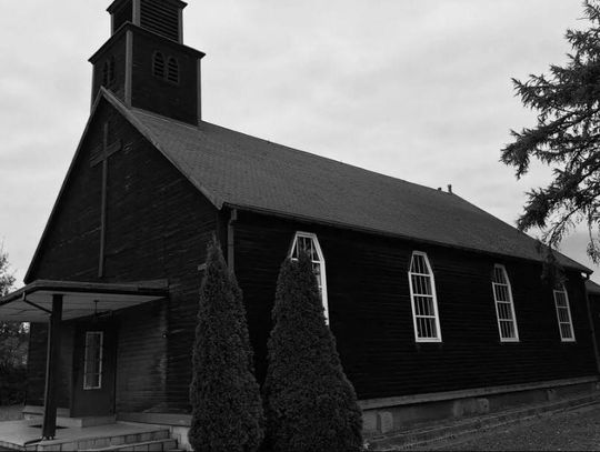 Luteranie przekażą kościół  z Zabrza do Opola