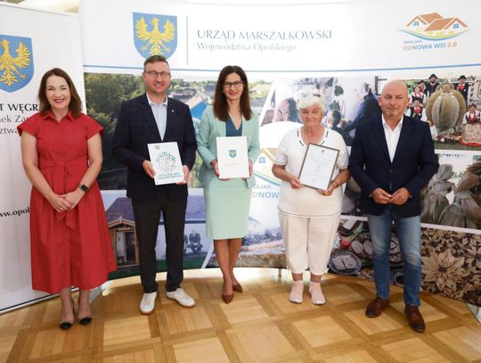 Ekspozycje Małego Muzeum Góreckiego i izby regionalnej w Przysieczy — tradycje, dawne przedmioty i lokalne dziedzictwo opolskiej wsi