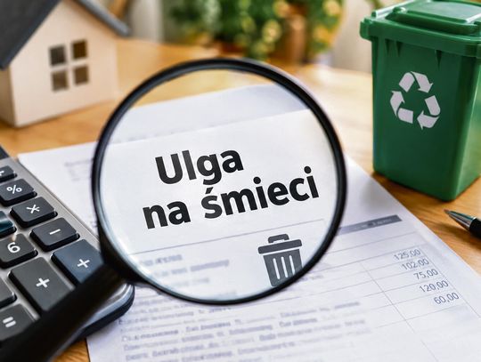 Przydomowy kompostownik na posesji – kontrola kompostowania bioodpadów i ulga w opłacie za śmieci
