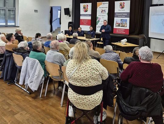 Nie daj się oszukać w sieci