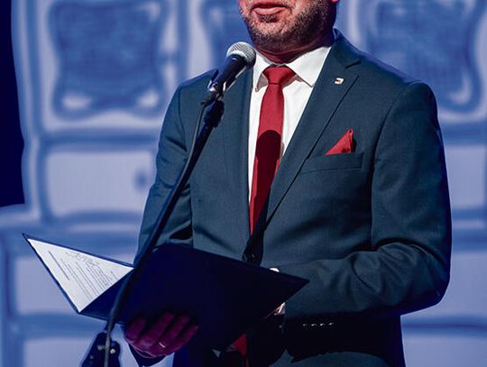 Nie jesteśmy słabsi, jesteśmy inni Nie jesteśmy słabsi, jesteśmy inni