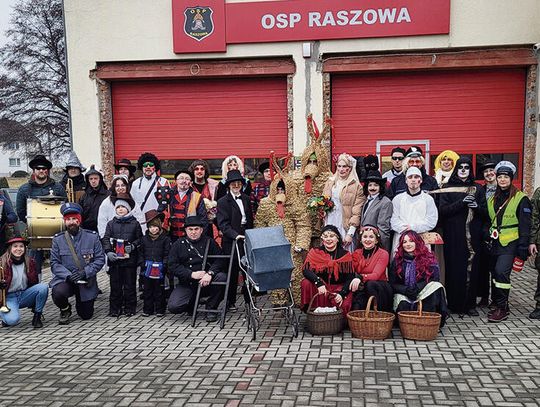 Niedźwiedzie grasowały  w Raszowej i Utracie