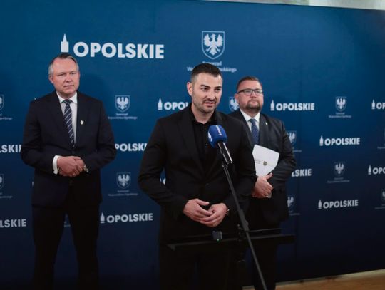 Budynek przy ul. Wojska Polskiego 3 w Niemodlinie, który zostanie wyremontowany dzięki środkom unijnym