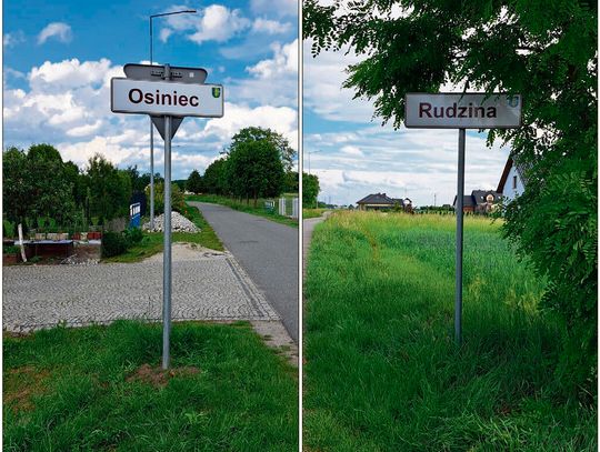 O historii zapisanej w tablicach O historii zapisanej w tablicach