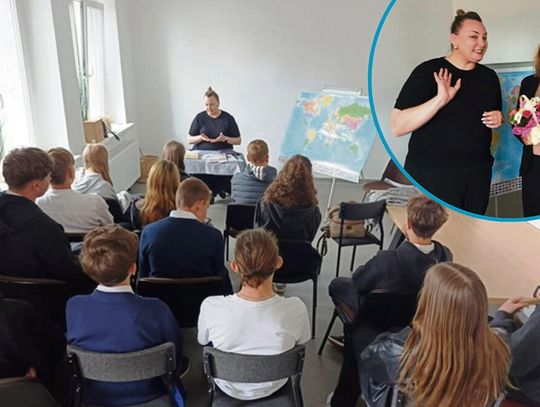 O tajnikach pracy w chmurach