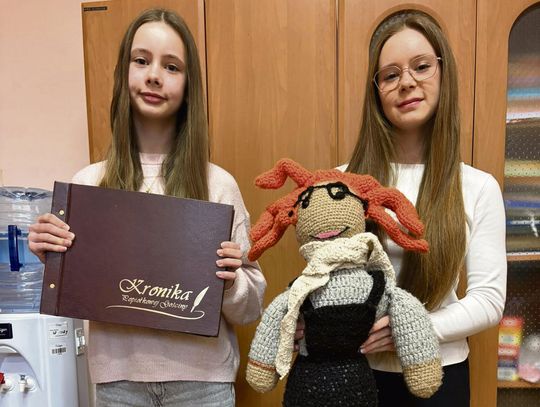 Popiołek, pocztówki  i pamięć pokoleń