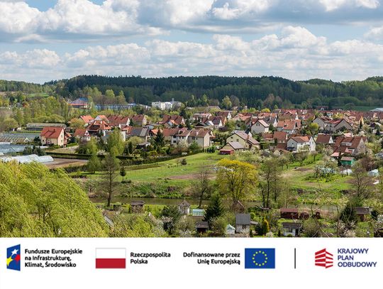 Program Czyste Powietrze w nowej odsłonie. Nareszcie ciepły, zdrowy dom na lata