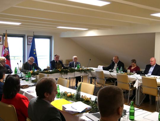 Prószków gotowy na 2026 rok: na inwestycje przewidziano blisko 7,7 mln zł