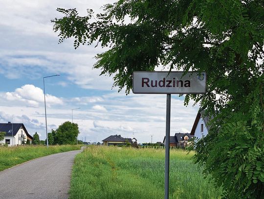 Przypomnieli o dawnych przysiółkach