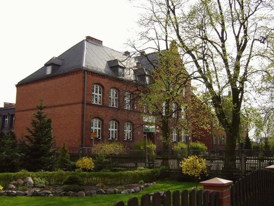 Sesja Rady Gminy Popielów – jednogłośne uchwalenie budżetu na 2026 rok z rekordowymi inwestycjami