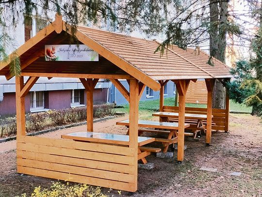 Rusza kolejna edycja Budżetu Obywatelskiego