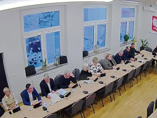 Samorząd planuje sportową inwestycję w Dańcu Samorząd planuje sportową inwestycję w Dańcu