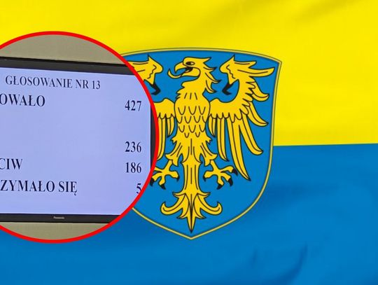 Sejm zdecydował: język śląski będzie językiem regionalnym?