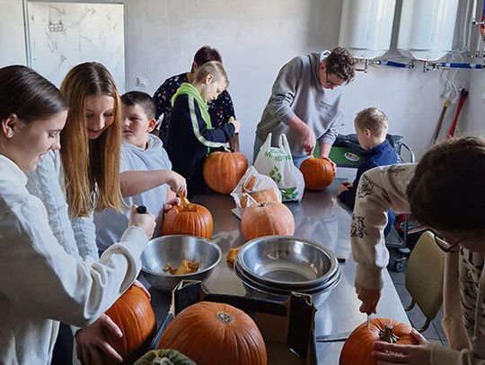 Seniorzy na drodze do zmian. Jak mieszkańcy Opolszczyzny zamienili doświadczenie w społeczną siłę Seniorzy na drodze do zmian. Jak mieszkańcy Opolszczyzny zamienili doświadczenie w społeczną siłę