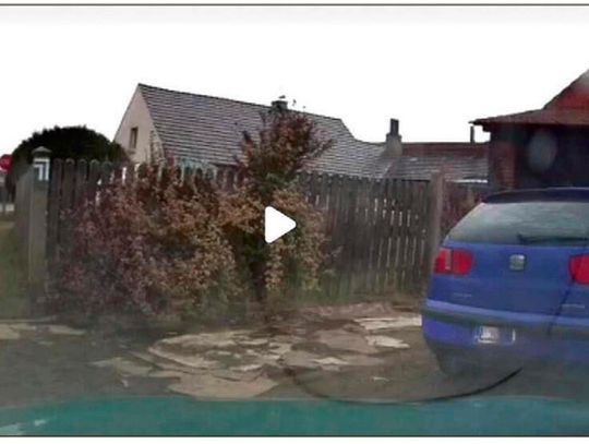 Seria włamań w powiecie opolskim? Mieszkańcy się wzajemnie ostrzegają