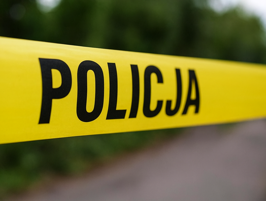 Seria włamań w Schodni? Mieszkańcy wzajemnie się ostrzegają