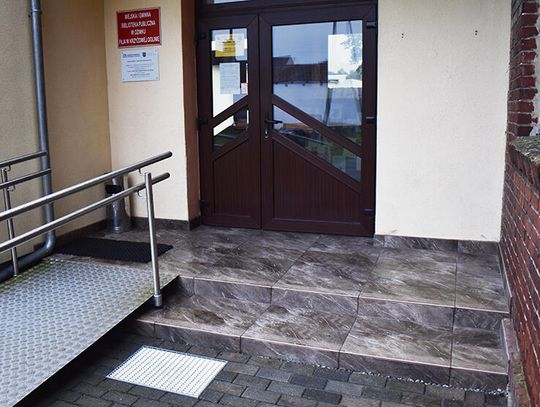 Skuteczne wsparcie, wielkie zmiany.  Tak działa Marszałkowska Inicjatywa Sołecka