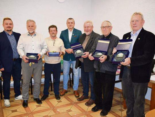 Śląski brydż nie traci  na popularności