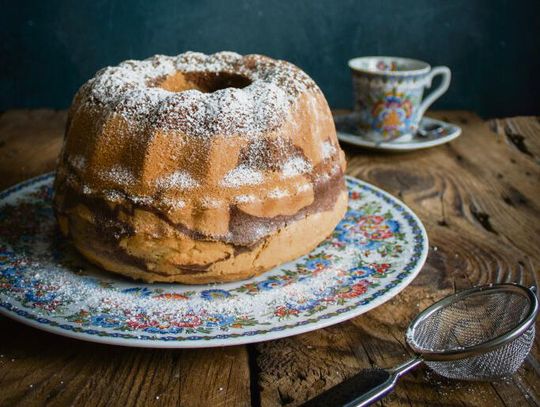 Słodka Wielkanoc, czyli tradycje, które przetrwały pokolenia