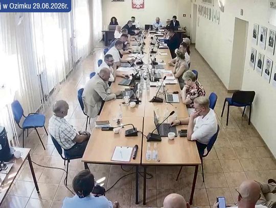Teren dawnej Huty Małapanew w Ozimku, gdzie planowana jest budowa spalarni odpadów medycznych.