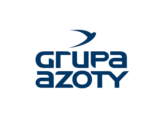 Spółki Grupy Kapitałowej Grupa Azoty zwiększają produkcję