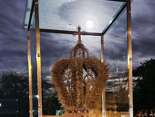 Stworzyli własne mini-muzeum