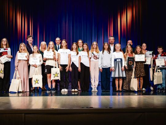 Superstar 2025: niezwykle wyrównany finał i trudne decyzje jury