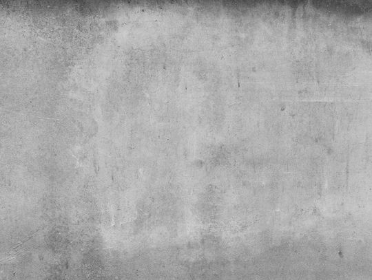 Szamba betonowe – praktyczny poradnik wyboru, montażu i użytkowania
