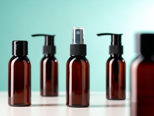 Szklane, PET czy airless? Jak dobrać materiał buteleczki kosmetycznej do produktu? Szklane, PET czy airless? Jak dobrać materiał buteleczki kosmetycznej do produktu?