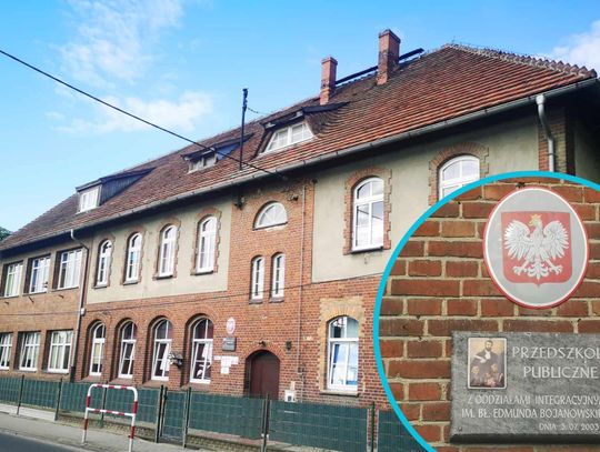 Tarnów Opolski: Rodzice domagają się lepszych warunków w przedszkolu. Gmina nie ma pieniędzy