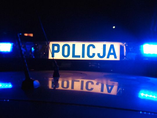 Tragiczne odkrycie w Opolu: ciało 40-latka znalezione w hotelowym pokoju