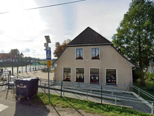 W Dańcu powstanie laboratorium sztucznej inteligencji