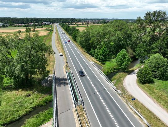 Ważny krok w sprawie obwodnicy