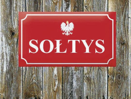 Więcej władzy, nowe obowiązki  i sporo kontrowersji