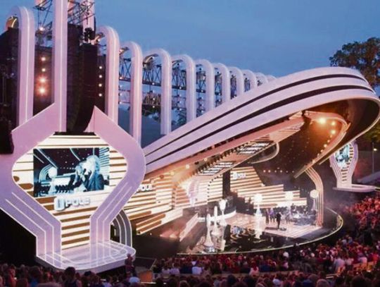 Wiemy kiedy będzie tegoroczny festiwal opolski