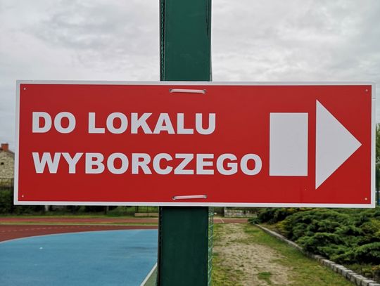 [AKTUALIZACJA] II tura wyborów w gminie Tarnów Op. i Tułowice