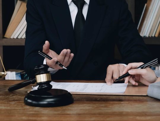 Zasady odpowiedzialności prawnej osób zarządzających spółkami - jak uniknąć pułapek?