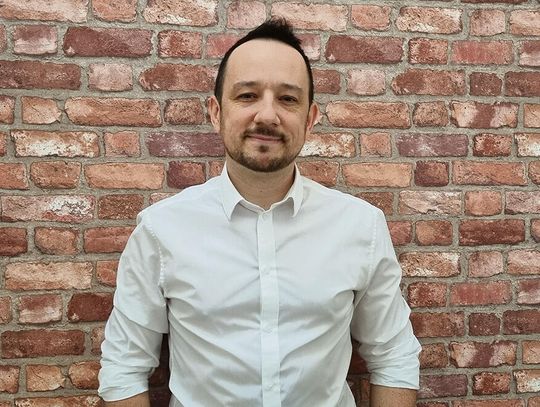 Znajomość języka śląskiego to powód do dumy, a nie wstydu