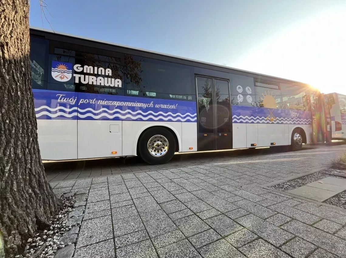 Bez przesiadek nawet do Opola - ruszyła nowa linia T3