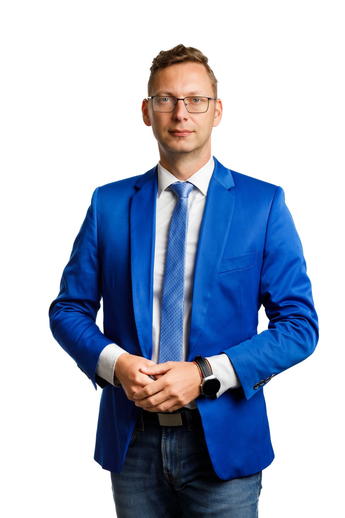 „Co jest dobre – będziemy chwalić, to co wymaga poprawy – będziemy zgłaszać”. „Opole Działa” ma plan na miasto Paweł Kampa, prezes stowarzyszenia „Opole Działa”, podczas rozmowy o nowych inicjatywach społecznych w Opolu