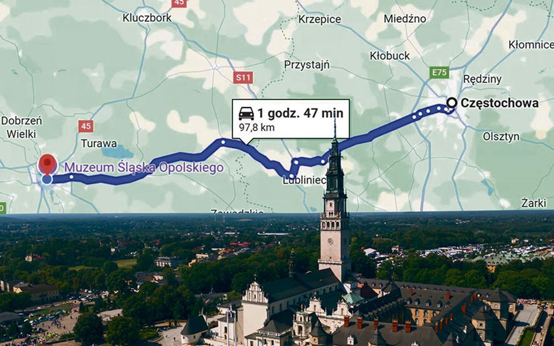 CZY BĘDZIE ALTERNATYWA DLA A4? CZY BĘDZIE ALTERNATYWA DLA A4?