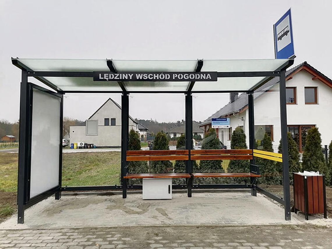 Eleganckie i komfortowe