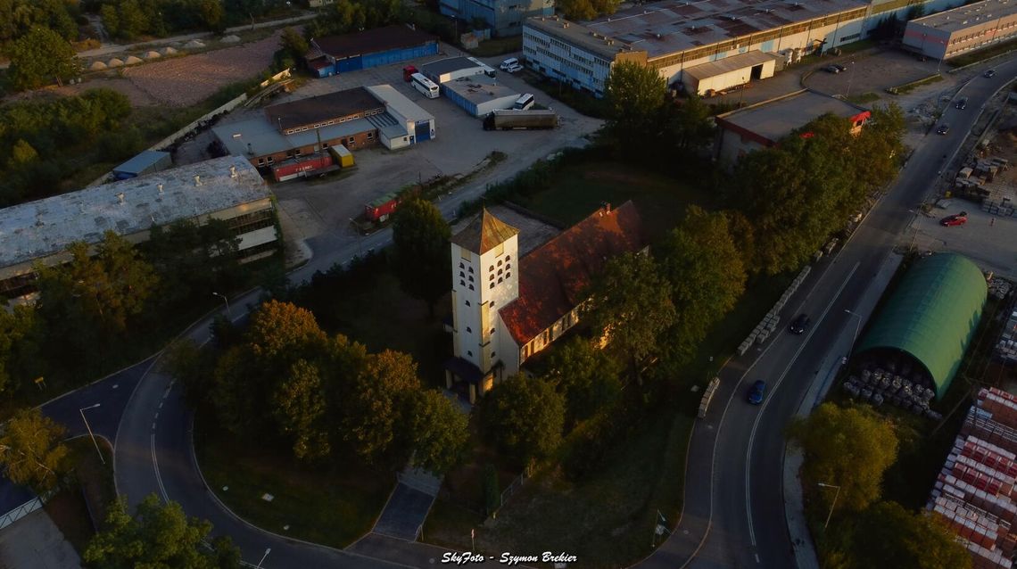 Gminy szykują Plany Ogólne. O co w tym wszystkim chodzi? Gminy szykują Plany Ogólne. O co w tym wszystkim chodzi?