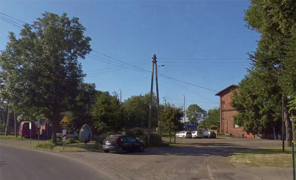 Kabel komplikuje sprawę