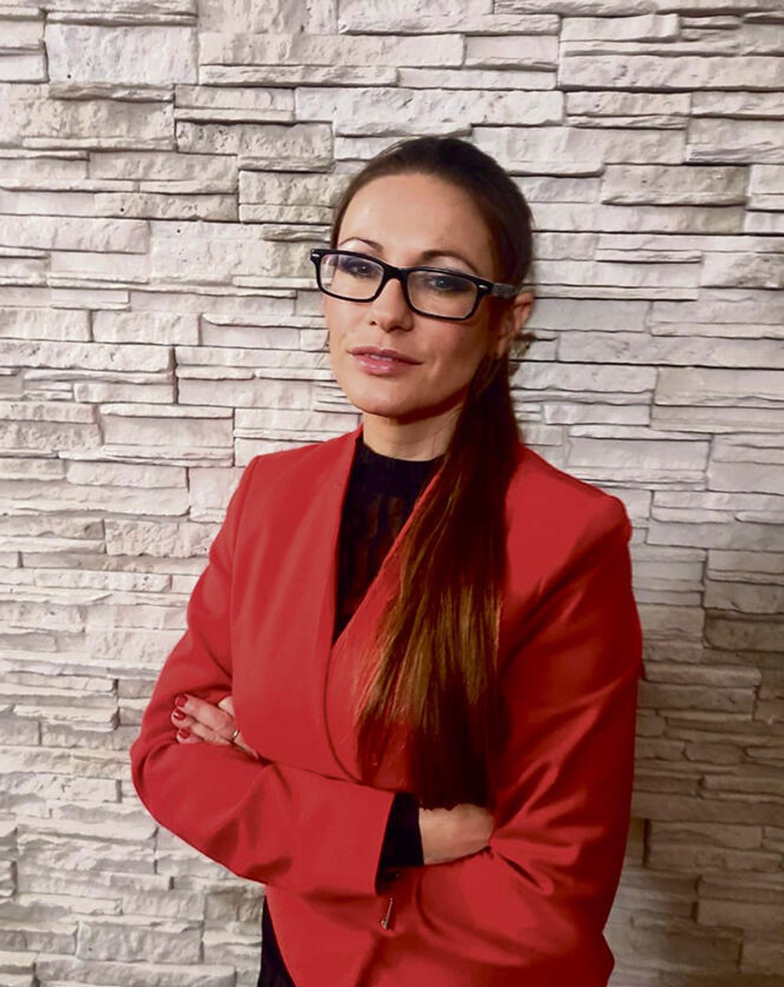 Kiedy tradycja staje się źródłem presji, przestaje być tradycją,  a zaczyna obowiązkiem